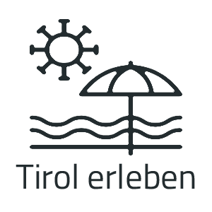 Erlebnisse und Highlights in der Region Tirol auf Trip Adults only buchen