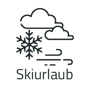 Skiurlaub in der Region Tirol auf Trip Adults only buchen