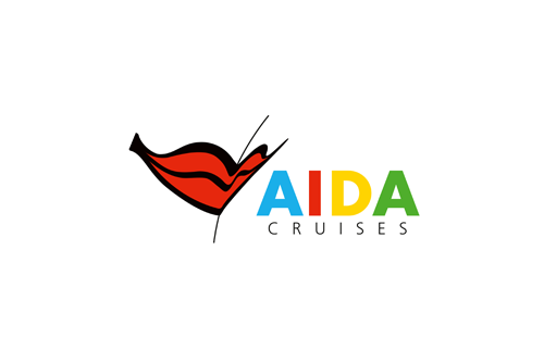 AIDA Cruises Kreuzfahrten Reiseangebote auf Trip Adults only 