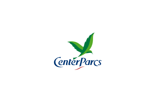 CenterParcs Ferienparks Reiseangebote auf Trip Adults only 