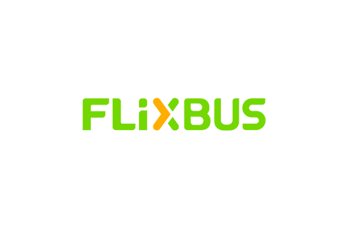 Flixbus - Flixtrain Reiseangebote auf Trip Adults only 