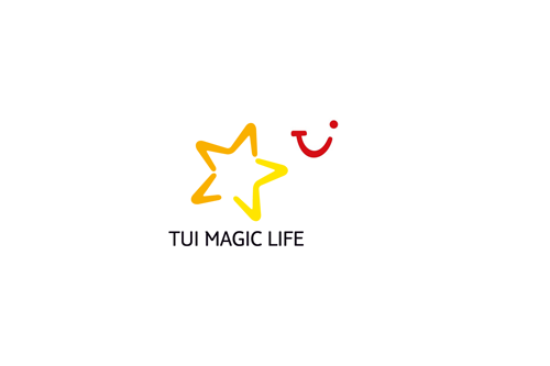 TUI Magic Life Top Angebote auf Trip Adults only 