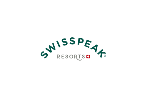 Swisspeak Resort Reiseangebote auf Trip Adults only 