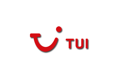 TUI Touristikkonzern Nr. 1 Top Angebote auf Trip Adults only 