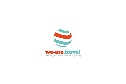 we-are.travel Reiseangebote Hotelgutscheine auf Trip Adults only 
