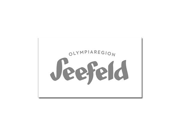 Olympiaregion Seefeld in Tirol | direkt buchen auf Trip Adults only 