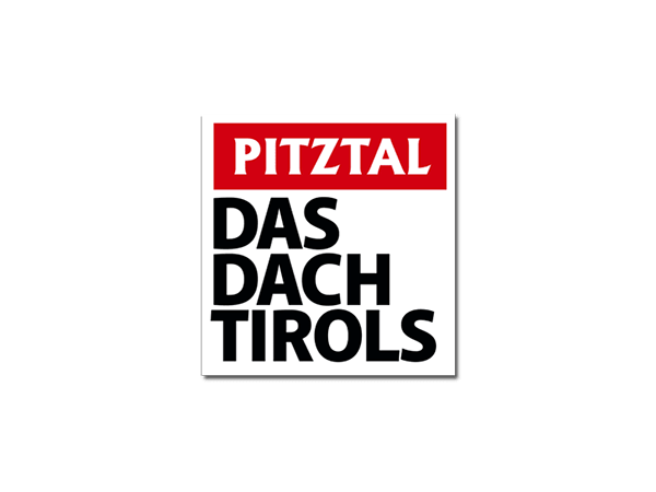 Region Pitztal in Tirol | direkt buchen auf Trip Adults only 