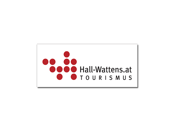Region Hall - Wattens in Tirol | direkt buchen auf Trip Adults only 