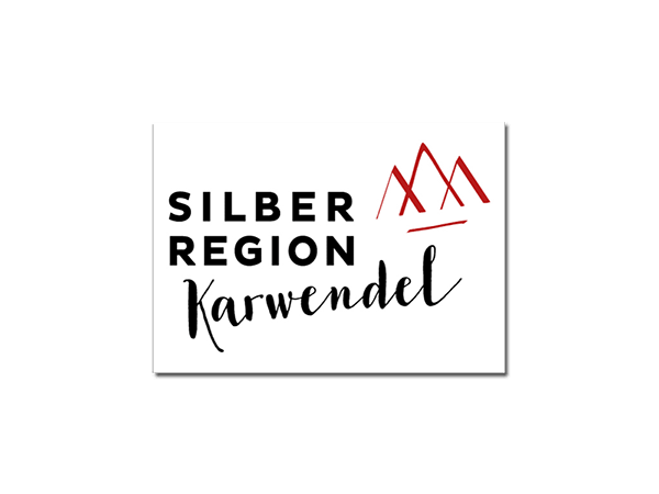 Silberregion Karwendel in Tirol | direkt buchen auf Trip Adults only 