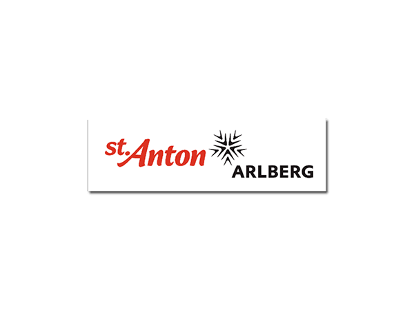 Region St. Anton am Arlberg in Tirol | direkt buchen auf Trip Adults only 