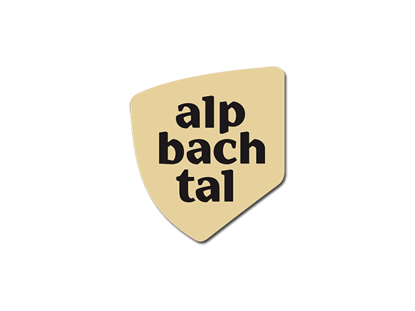 Region Alpbachtal in Tirol | direkt buchen auf Trip Adults only 
