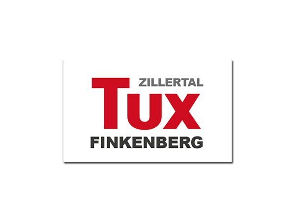 Region Tux-Finkenberg in Tirol | direkt buchen auf Trip Adults only 