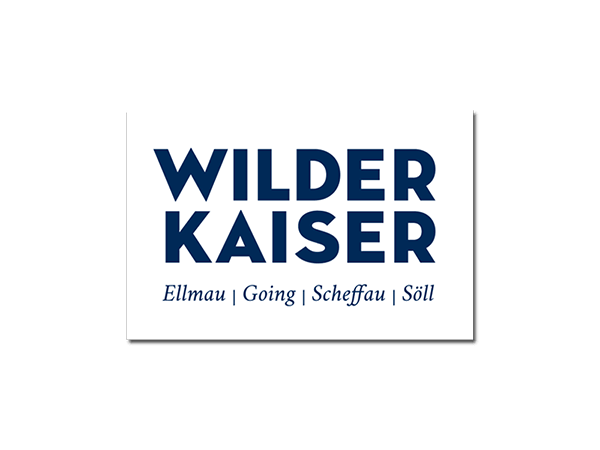 Region Wilder Kaiser in Tirol | direkt buchen auf Trip Adults only 
