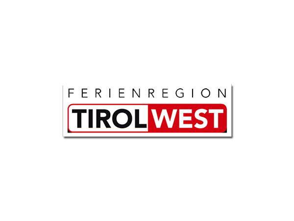 Tirol West in Tirol | direkt buchen auf Trip Adults only 