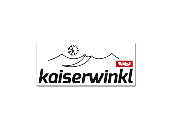 Region Kaiserwinkl in Tirol | direkt buchen auf Trip Adults only 
