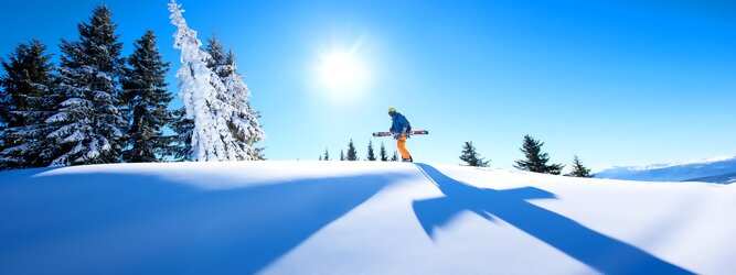 Trip Adults only - Skiregionen Österreichs mit 3D Vorschau, Pistenplan, Panoramakamera, aktuelles Wetter. Winterurlaub mit Skipass zum Skifahren & Snowboarden buchen.