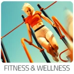 Adults only - zeigt Reiseideen zum Thema Wohlbefinden & Fitness Wellness Pilates Hotels. Maßgeschneiderte Angebote für Körper, Geist & Gesundheit in Wellnesshotels