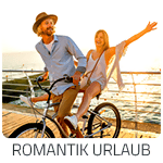 Trip Adults only   - zeigt Reiseideen zum Thema Wohlbefinden & Romantik. Maßgeschneiderte Angebote für romantische Stunden zu Zweit in Romantikhotels