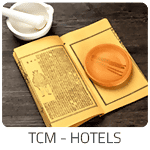 Trip Adults only Travel Adults only Trip - zeigt Reiseideen geprüfter TCM Hotels für Körper & Geist. Maßgeschneiderte Hotel Angebote der traditionellen chinesischen Medizin.