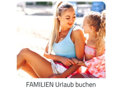 Familienurlaub auf https://www.trip-adults-only.com buchen<