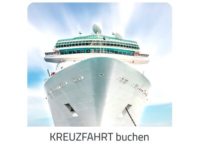 Kreuzfahrt Urlaub auf https://www.trip-adults-only.com buchen
