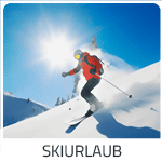 Trip Adults only zeigt Reiseideen für den nächsten Winterurlaub in  die beliebten Ski Destinationen. Lust auf Angebote, Preisknaller & Geheimtipps? Hier ▷