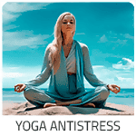 Trip Adults only zeigt hier Reiseideen zu Yoga-Antistress. Ob für ein Wochenende, einen Kurzurlaub oder ein längeres Retreat - Yoga Anti Stress Resorts